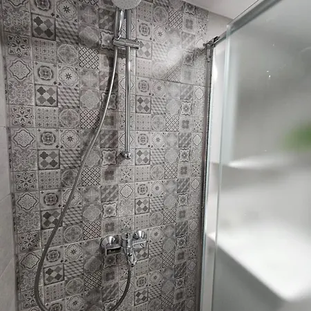Gurko 7, 2br, Center, Free Parking Guest house Veliko Tarnovo