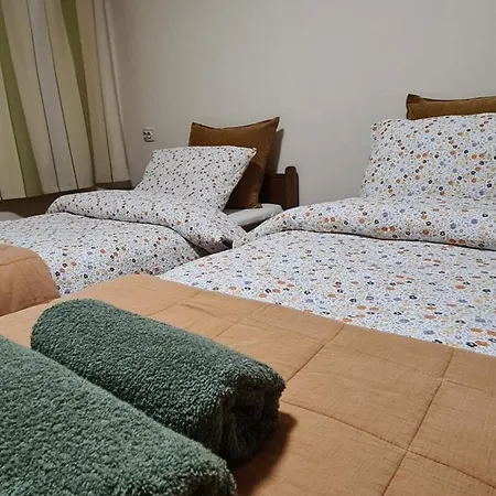 Gurko 7 Heritage House - Old Town, Private Parking 4* Βελίκο Τίρνοβο