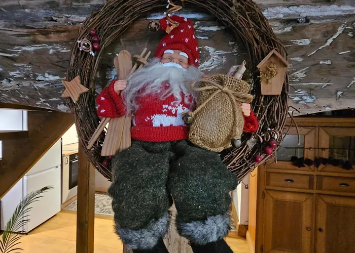 Gurko 7, 2br, Center, Free Parking וליקו טורנובו